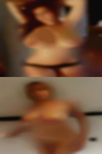 marisuecalleros1996, swapping couples
