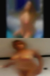 Married senior swingers