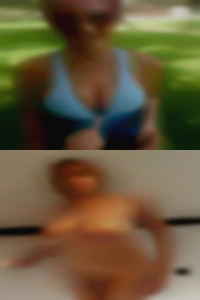 Maryseoney, , 