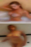 Mature horny house wives