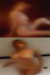 Naked girls booty