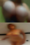 Naked girls Coeburn