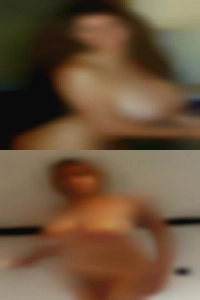 nicolinespalding, , 