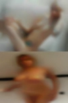 Nude girls from Conneaut