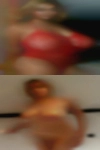 Nude women Junction City