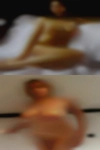 Oceanside, naked girls