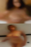 Old women looking for slave