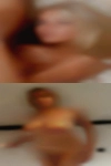 Older women fuck Slidell