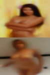 Over married horny women