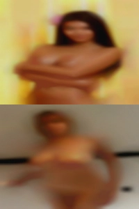 PiotrArdman, wives swinging during the