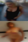 Pussy Arkansas fuck