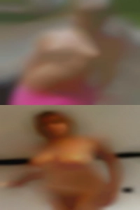 Raffellahedegaard553, fuck women in