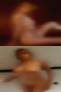 romamayorga385, Iowa swingers club