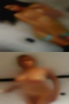 Swinger Kansas City male only