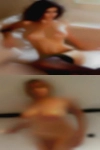 TrevinoDemeglio79, , 