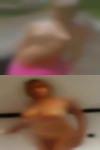 Wife fuck swinger
