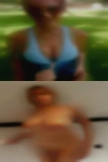 Wives looking fucked near