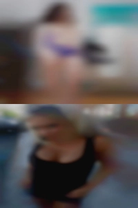 alyshadameron, to suck swingers