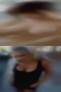 AnthiaEayrs, girls