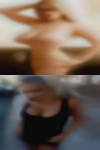 Cheating wives Michigan seeking