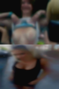 cindaMelissa, , 