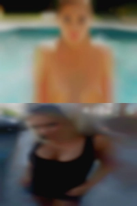 Ebonieflorkowski841, for sex in Bedford