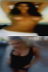 Fast horny girl