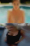 Female swingers Fortuna
