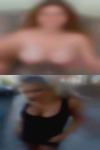Find hot older women Warsaw
