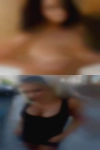 Free anal sex from females