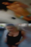 Free sex network housewives