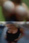 Fuck wife