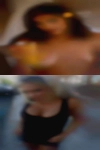 Fucking swinger couple