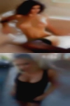 Girls Borger, Texas naked