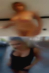 Girls that wanna fuck Gravette