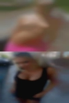 Girls want fuck Hemet