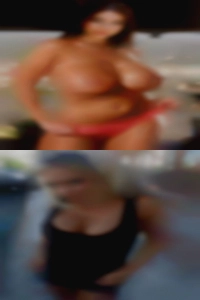 Guillermohays71, ID sex clubs