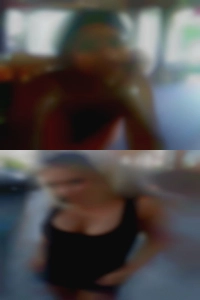 Gwynnefarb576, fucking women in Southeastern North