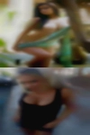 Horny swingers fuck Ashland
