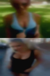 Horny wives Modesto cal