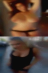 Horny women Grande, Arizona