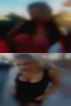 Hot pussy Ansted