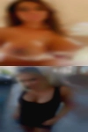 Housewives that fuck anything