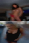 How meet girls for