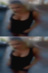 IveryHaifley314, , 