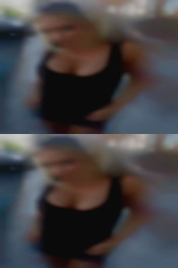 JoannesNasser, , 