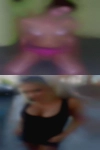 katieWojick491, , 