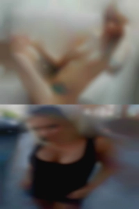 lambertmanasco1954, hot college girls in