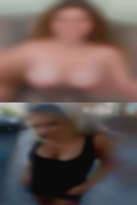 larkKosir, lesbian pussy
