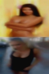 Local nude girls breast